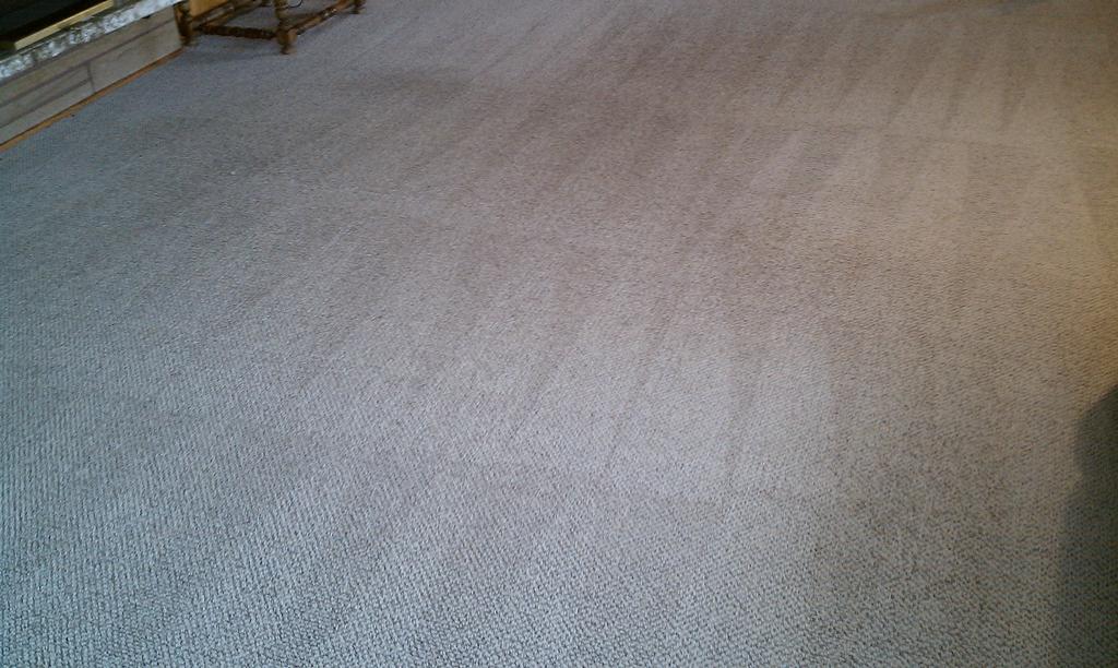REDMOND CARPET CLEANING Redmond WA 98052 4258023103